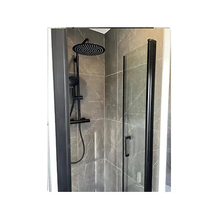 ღ Impérial - Centre Ville, Proche Plage&Vue * La Rochelle (Charente-Maritime)