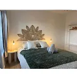 ღ Imperial - Centre Ville, Proche & Vue *
