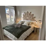 ღ Imperial - Centre Ville, Proche & Vue * לה רושל